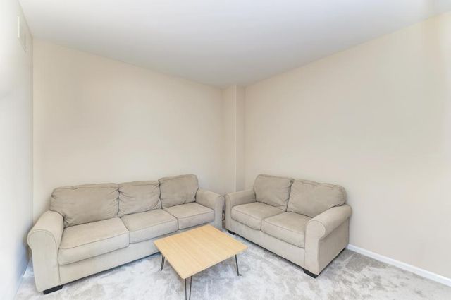 11920 Winterberry Lane, Plainfield, IL 60585