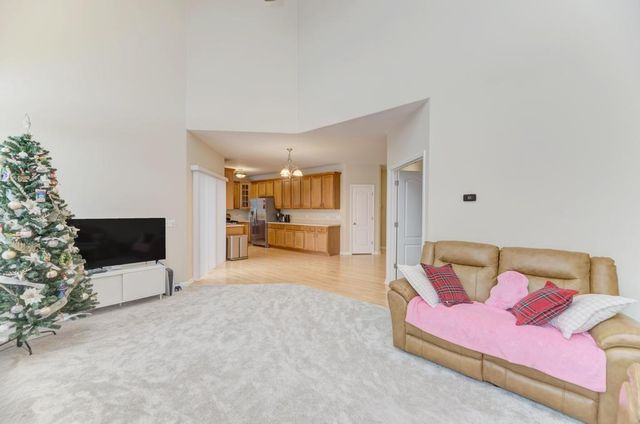 11920 Winterberry Lane, Plainfield, IL 60585