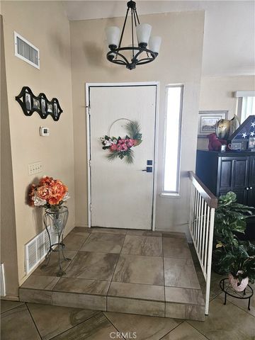 2322 S Lynn Court, West Covina, CA 91792
