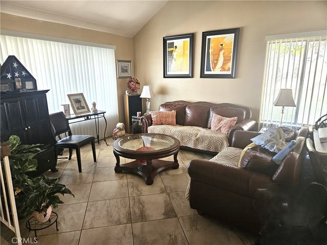 2322 S Lynn Court, West Covina, CA 91792
