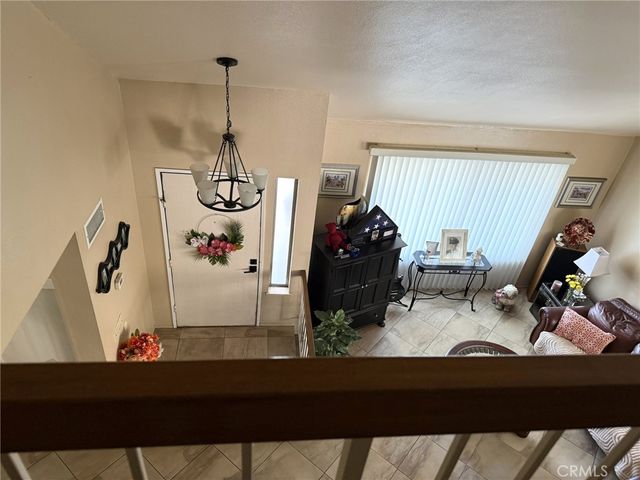 2322 S Lynn Court, West Covina, CA 91792