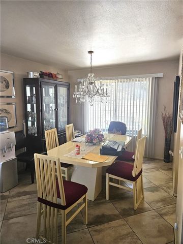 2322 S Lynn Court, West Covina, CA 91792