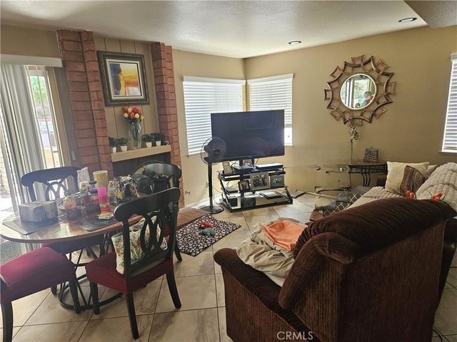 2322 S Lynn Court, West Covina, CA 91792
