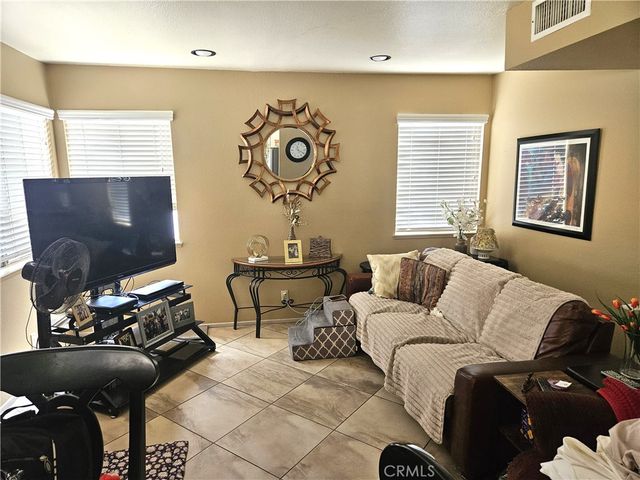 2322 S Lynn Court, West Covina, CA 91792