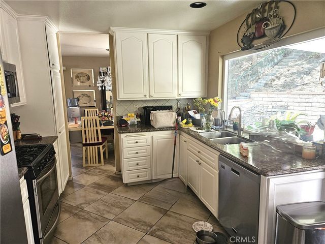 2322 S Lynn Court, West Covina, CA 91792