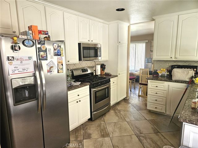 2322 S Lynn Court, West Covina, CA 91792