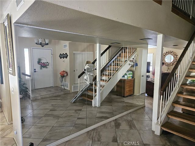 2322 S Lynn Court, West Covina, CA 91792