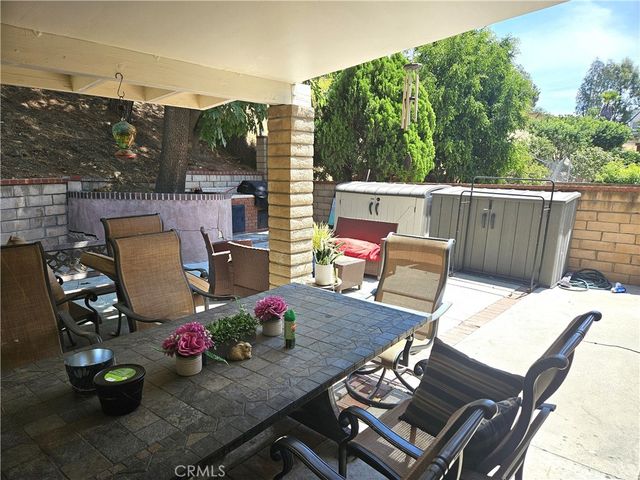 2322 S Lynn Court, West Covina, CA 91792
