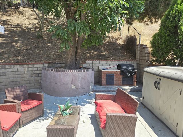 2322 S Lynn Court, West Covina, CA 91792