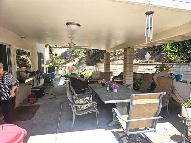 2322 S Lynn Court, West Covina, CA 91792