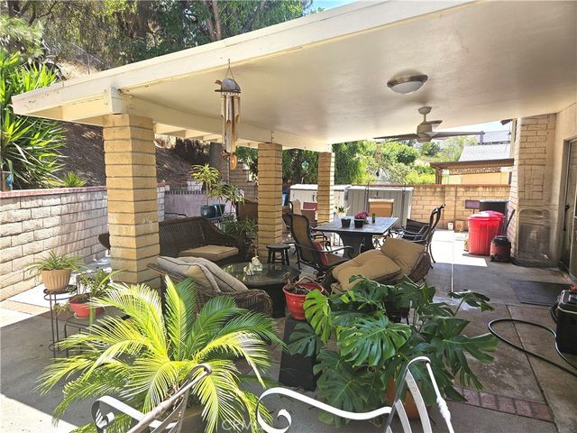 2322 S Lynn Court, West Covina, CA 91792