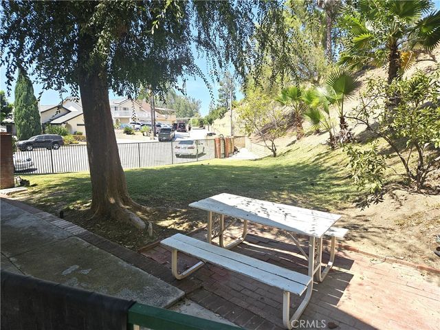 2322 S Lynn Court, West Covina, CA 91792