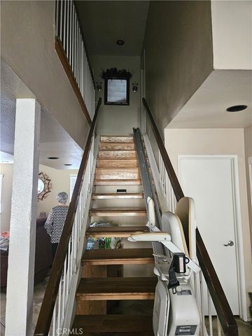 2322 S Lynn Court, West Covina, CA 91792