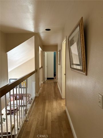 2322 S Lynn Court, West Covina, CA 91792