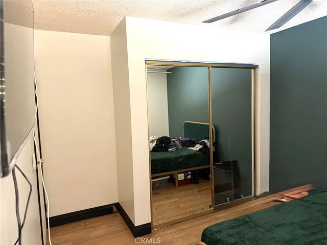 2322 S Lynn Court, West Covina, CA 91792