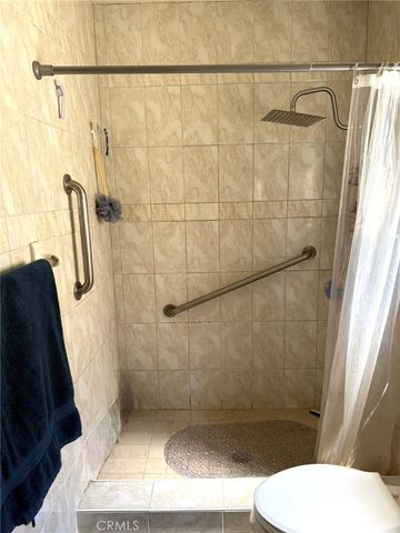 2322 S Lynn Court, West Covina, CA 91792