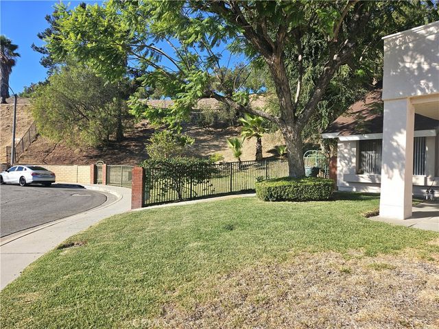 2322 S Lynn Court, West Covina, CA 91792