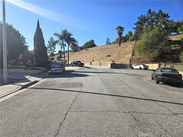 2322 S Lynn Court, West Covina, CA 91792