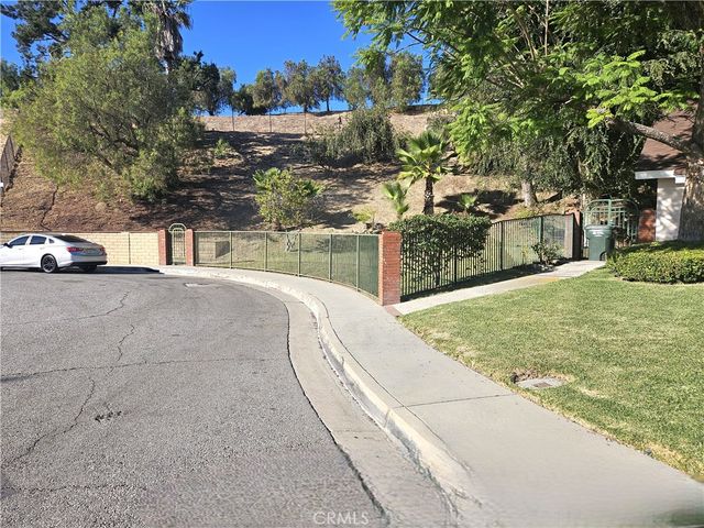 2322 S Lynn Court, West Covina, CA 91792