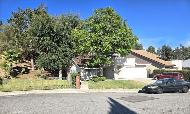 2322 S Lynn Court, West Covina, CA 91792