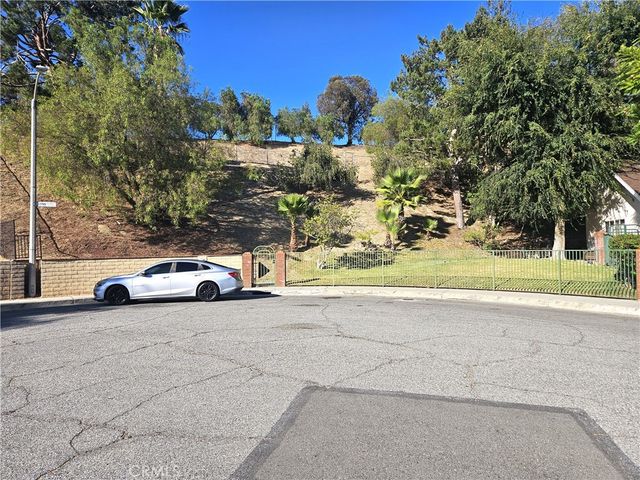 2322 S Lynn Court, West Covina, CA 91792