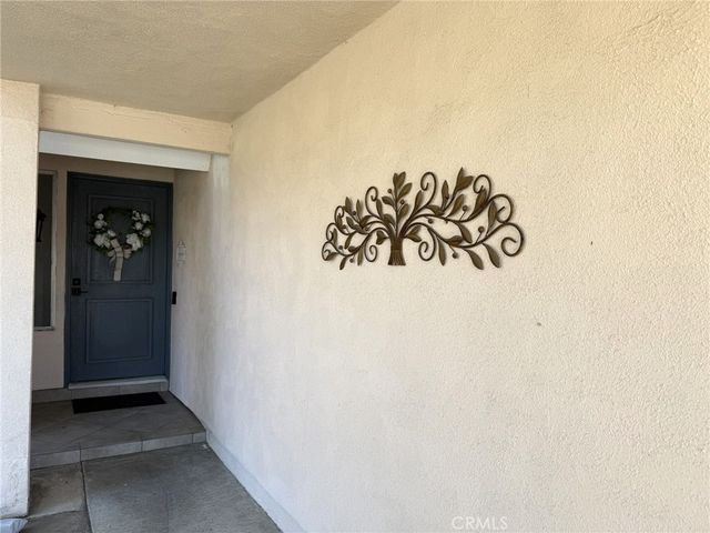 2322 S Lynn Court, West Covina, CA 91792