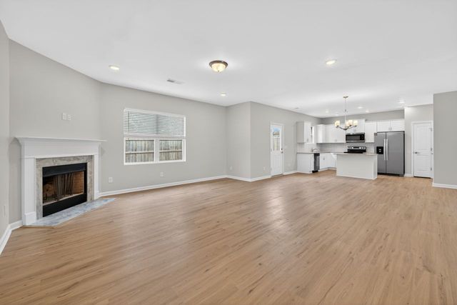 2128 Houston Bnd, Lebanon, TN 37087