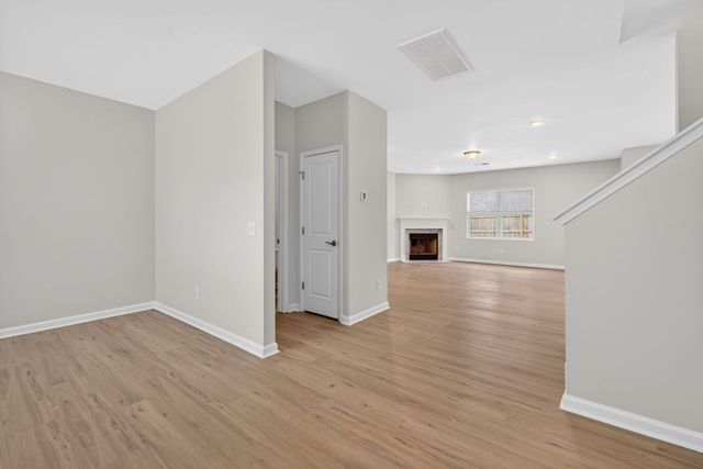 2128 Houston Bnd, Lebanon, TN 37087