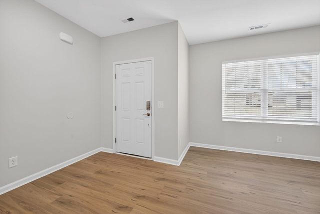 2128 Houston Bnd, Lebanon, TN 37087