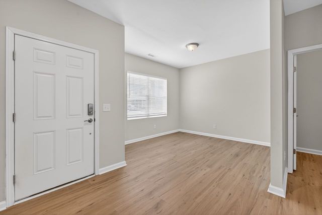 2128 Houston Bnd, Lebanon, TN 37087