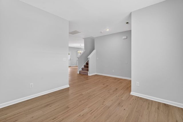 2128 Houston Bnd, Lebanon, TN 37087