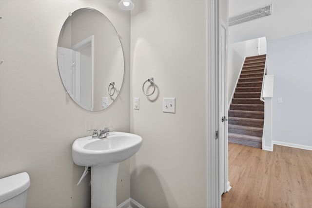 2128 Houston Bnd, Lebanon, TN 37087