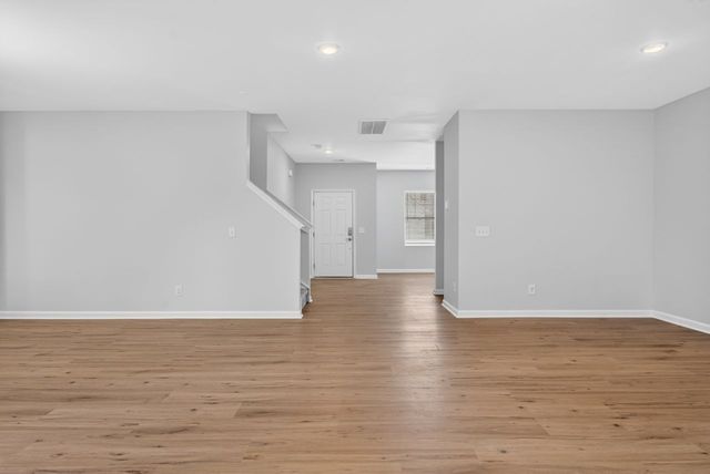 2128 Houston Bnd, Lebanon, TN 37087