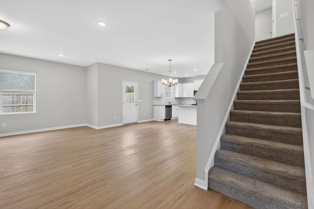 2128 Houston Bnd, Lebanon, TN 37087