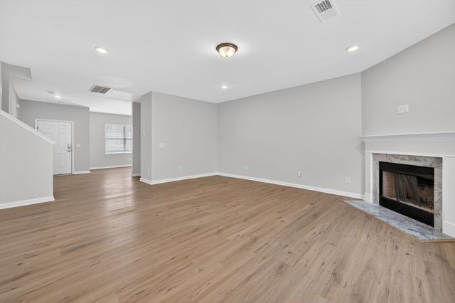 2128 Houston Bnd, Lebanon, TN 37087