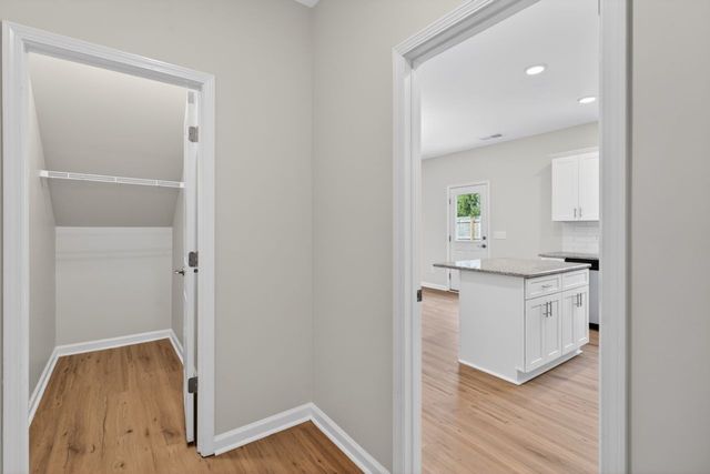 2128 Houston Bnd, Lebanon, TN 37087