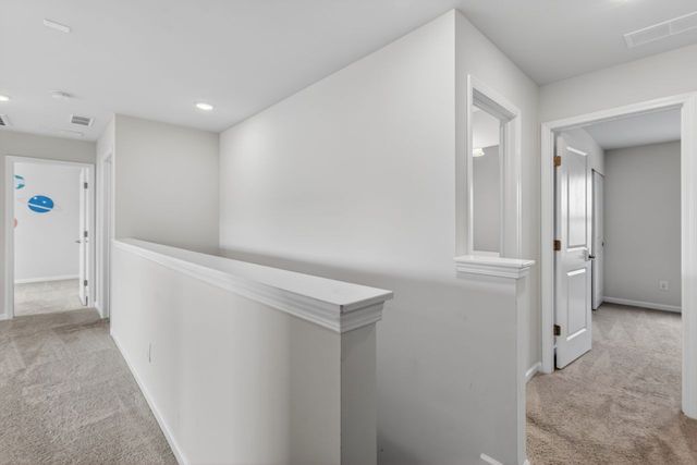 2128 Houston Bnd, Lebanon, TN 37087
