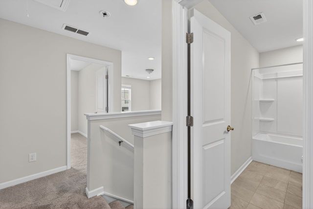 2128 Houston Bnd, Lebanon, TN 37087