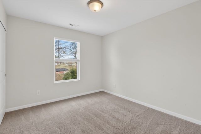 2128 Houston Bnd, Lebanon, TN 37087