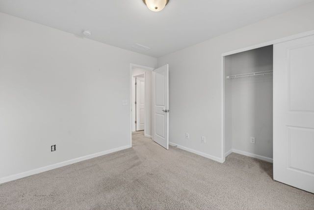 2128 Houston Bnd, Lebanon, TN 37087