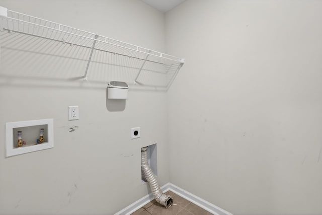 2128 Houston Bnd, Lebanon, TN 37087
