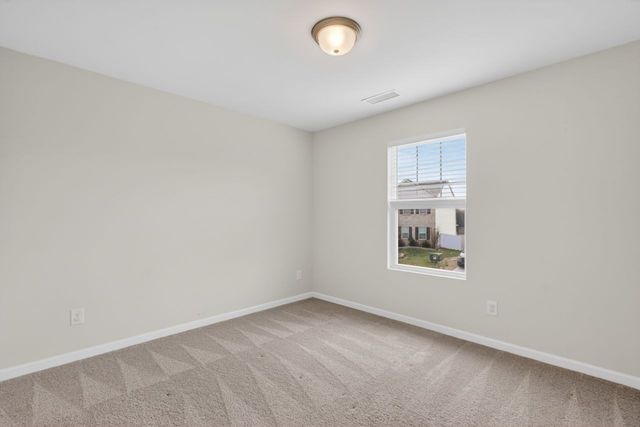 2128 Houston Bnd, Lebanon, TN 37087