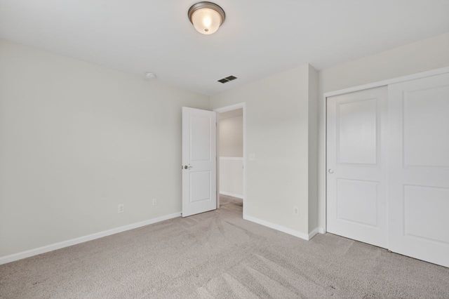 2128 Houston Bnd, Lebanon, TN 37087