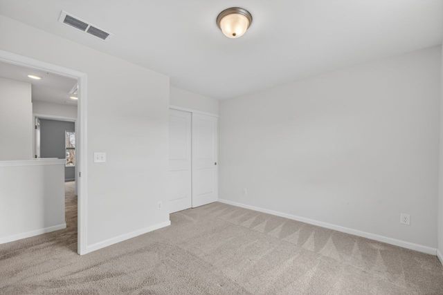 2128 Houston Bnd, Lebanon, TN 37087