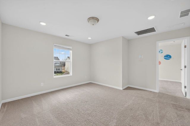 2128 Houston Bnd, Lebanon, TN 37087