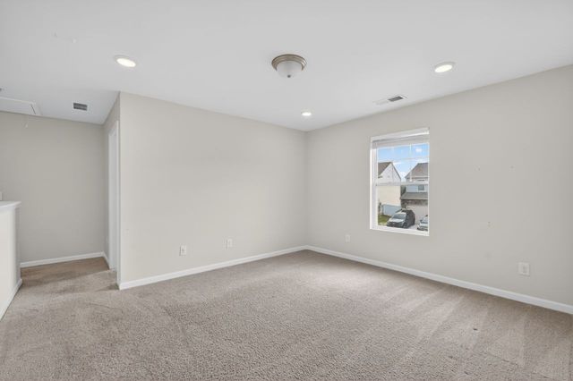 2128 Houston Bnd, Lebanon, TN 37087
