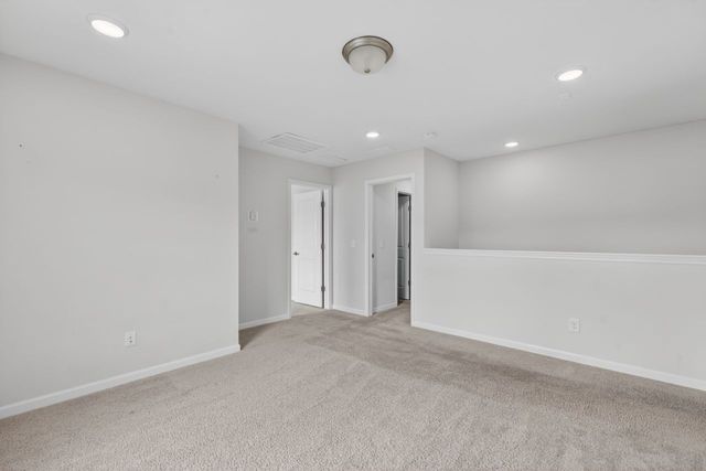 2128 Houston Bnd, Lebanon, TN 37087