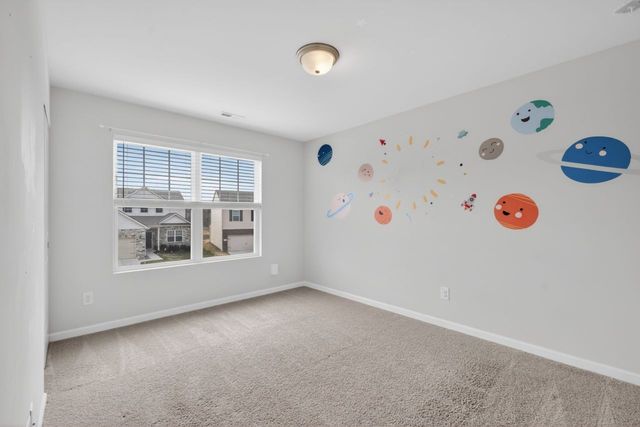 2128 Houston Bnd, Lebanon, TN 37087