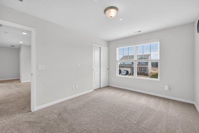 2128 Houston Bnd, Lebanon, TN 37087