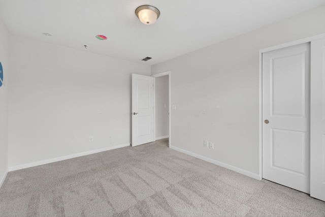 2128 Houston Bnd, Lebanon, TN 37087